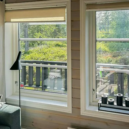 Ferienhaus Or Summer Adventure Right By *