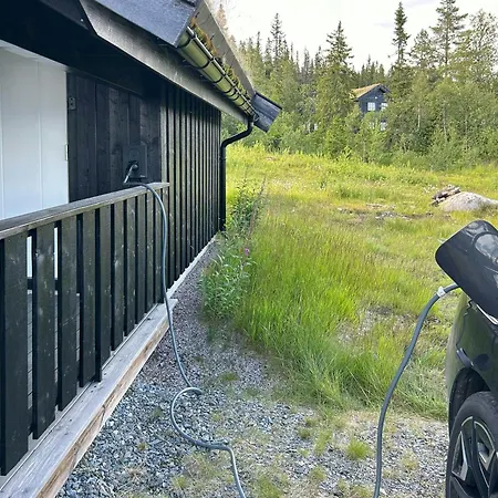 Ferienhaus Or Summer Adventure Right By *