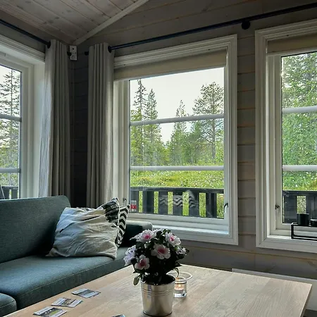 Or Summer Adventure Right By * Trysil