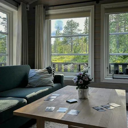 Or Summer Adventure Right By * Trysil